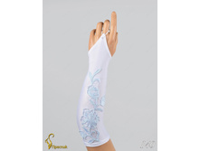 140 an42010-00025 (3).jpg