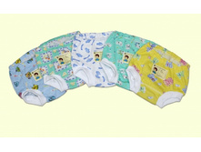 ����� ��� �������. ������� "�������� ������ 809 47 ���