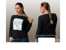 �������� ������� ����� ��� ������ ��� Studio Dress Code ��2020 ����� ���� �����-��� 48-50 50-52 1600���.jpg
