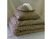 NEW ���� �����