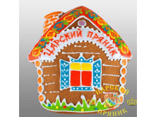 301	«����� �������» «������� ������» 140�150 ��	200 ���