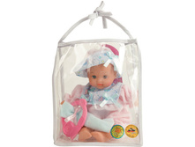 �������. ���� 24 ��. �����.,� ������-��,� ����� ���.213-001V-IC-2 418,5.jpg