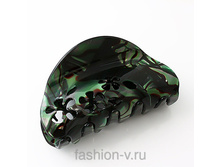 �������-������ (9 ��) Z190600130----130���.jpg