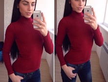 820 ��� 42-46 ��-� ������� - (1).jpg