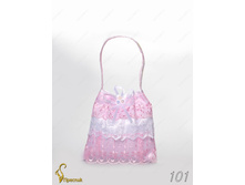 101 IP66015-00071.jpg