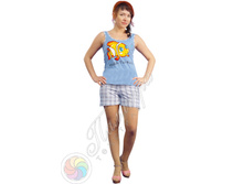 ������ "�����"