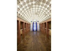 ����� ����� ��������� ����-������� ��������� ����� ������!.jpg