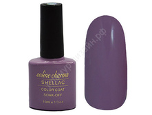 ���� ��� Soline Charms 10 �� No 95