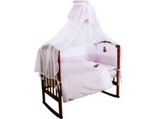 �������� ���� � ����������� 7 ��������� 2150�