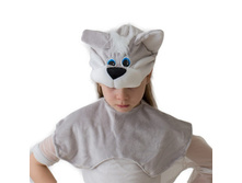 ������������ ������ �����, 400 ���