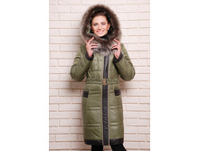 Image         2015-10-27-12-53-01 file 87.jpg