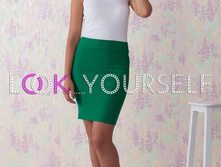 ����-������. �������.jpg