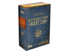 Hw1291 ��������. ����������� ����� ���� 795���