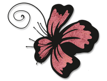 P-05-35 ���.png