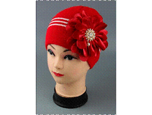 Image486.gif