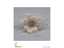 IPC7-004 IPC7004-40A07  180�.