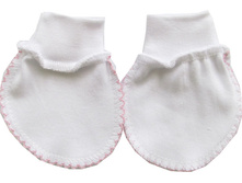 ������� �������� ����� 45���