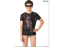 �������� ��� ��������� BFX131504 Harley.png