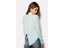 CRD1502-0431 ���� 1 537 ���