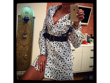 1400 ��� �, � �� + �������� (1).jpg