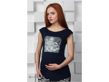 Armina elephant  �������: S15-7.17.1
