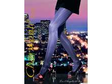 �12. �������� ������� LOS-ANGELES 60 ������ ��������.jpg