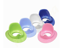 �������� �� ������ ������� 92�