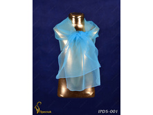 IPD5001-40A25 IPD5-001 �����  80�.