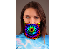 ��������� �������: ����-0000-0409