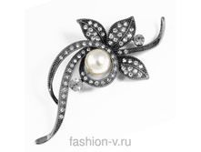 ����� H10370140-------140���.jpg