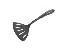 0283 GIPFEL ������� � ��������� CENTURION ����� ���� ����� �������� PA66.jpg