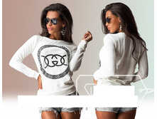 �������� ������� ����� ������ SK House ��329 ��� ���� ������ S M L 1350���.jpg