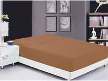 ���������� (PRC-R-04).jpg