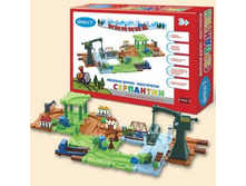 Amico. ��������� ���.18218 �������� ������ �������� ������� (����,����) 471,6.jpg