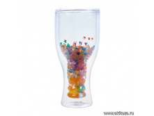 ��� ������: 21361 ����� ��� ���� � �������� �������� (���. 50 ��.)