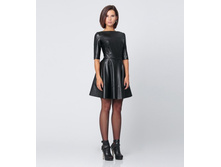 ������ ������� 128880