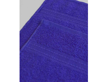 ����� �����.jpg