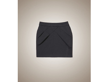 ���� ��� ������� 02950