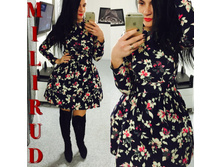 1715 ��� �, � �����-������- (1).jpg