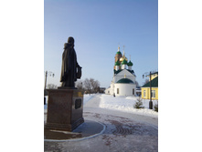 IMG 20150122 141201.jpg