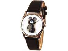 395� ���� standart ����������� �����