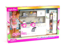 ������� ����� De---fa ����������� ����� � ��������� � ������, 2 ����. 29 �� 608---5d ���� 1703 ���.jpg