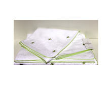 KEL*E*BEK �����/�������