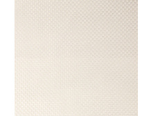 ���������� ����� � ��������� ������� Bro*nte, 020, ��������, ������ 300 ��, 1458 ���