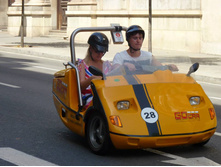 1560719 574621719289903 628775708 n.jpg