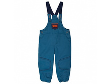 �������������� 153022