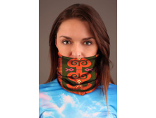 ���� 14 �������: ����-0000-0416