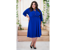 ������ 170-4 - 1090 �..jpg