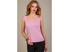 ���. 8594 ���