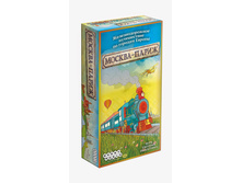 1284 ������-����� ���� 309���